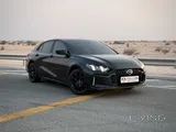 GAC Empow GS 2024